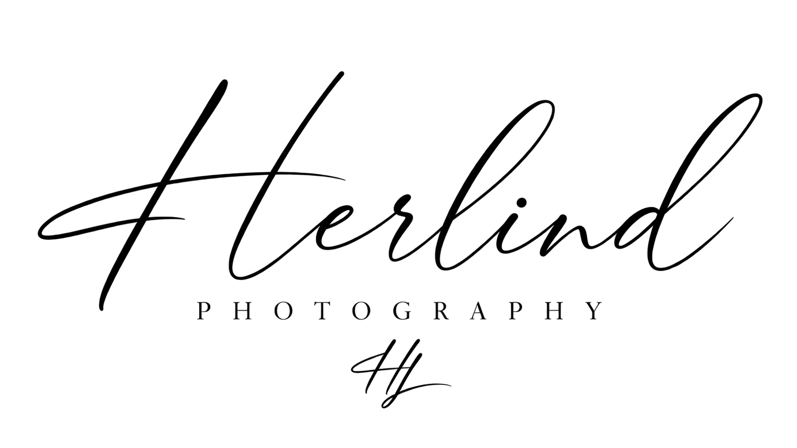 HERLIND